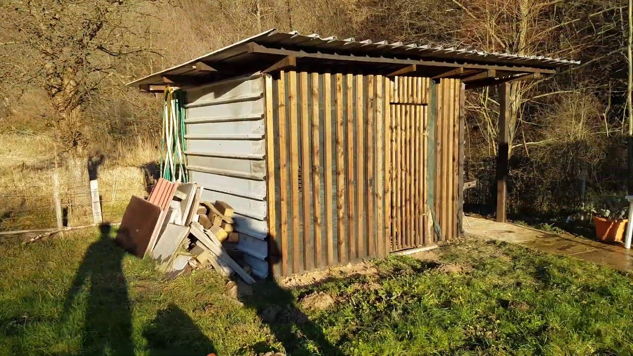 Cheap land in Bosnia on river for sale Real estate for sale in Bosnia, Sarajevo YouTube
