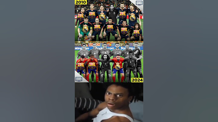 Fc Barcelona = spain National team #barcelonafootball #spanishfootball #football