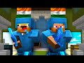 The #1 Indian team in bedwars