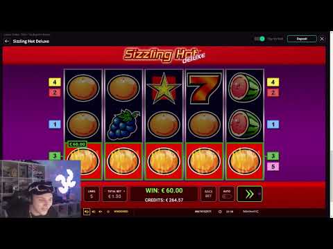 Saksā kazino bonusi: Gangsta casino tiešsaistē spēle un gan skaistās apmācības Latvijā!