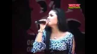 Selalu Rinduanjar Agustin