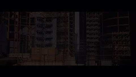 A Way Out complete Walkthrough (Part 6 Interrogation)