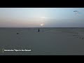 Tozeur Douz UNIQUE Desert Travel Adventure Tozeur Douz UNIQUE Desert Travel Adventure
