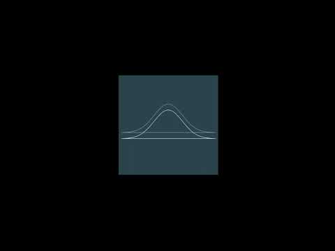 ผลสลากกินแบ่งรัฐบาล วันที่ 1 พย. 2567