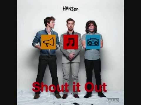 Hanson (+) Make It Out Alive