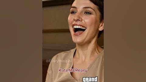 Turning NIKOs GFs To Real GTA IV #gta #rockstargames #gtaiv #gta4