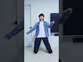 강희의 홈스윗홈 G드래곤 빅뱅 Dance 강희의 홈스윗홈 G드래곤 빅뱅 Dance