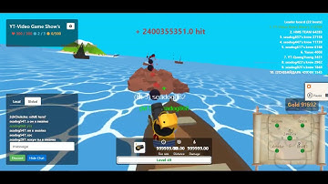 Krew.io Video Game how is life be a hacker ？Day 2.2 2019/5/26 m0de comming?!