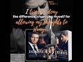 CharmaineLouise Books — Tempt My Desires Lachlan & Haley Part I