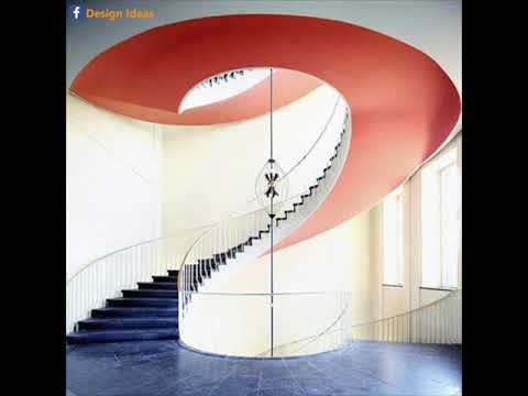 stair-design-ideas-for-welcoming-new-house