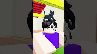 Easiest Way To Earn 10,000 Robux On Pls Donate... #roblox #plsdonate #robux