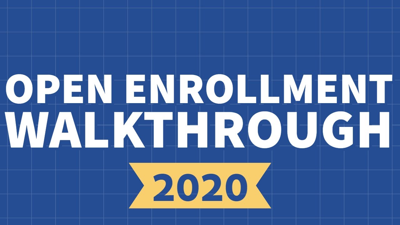 New Health Marketplace Coverage Form ≡ Fill Out Printable PDF Forms Online