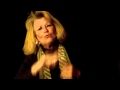 TRAVELLING THRU BY DOLLY PARTON (ASL)