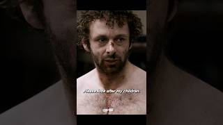 The Interrogator Won Until The Terrorists Last Move Shattered His Victory.