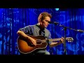 Richard Marx Last Thing I Wanted Acoustic Grammy Museum 3/3/2020