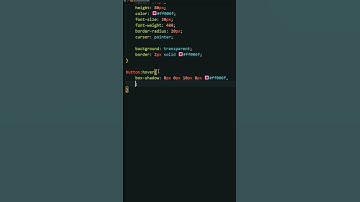 Como criar o EEITO NEON com CSS
