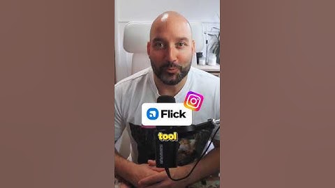 Why Your Brand Isn’t in Google’s AI Results (And How to Fix It)