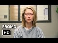 American Crime 1x09 Promo 