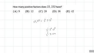 Celebrity 2018 AMC 8 Problem 18 Wealth