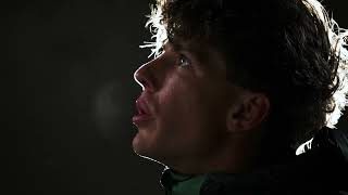 Columbia Mens Labyrinth Loop