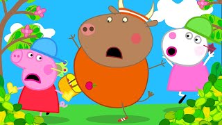 joguinhosdotiktok #peppapig #🐷🥓#fypシ