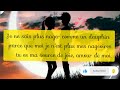 ATTAH x4_-_Amour remix (audio_officiel)
