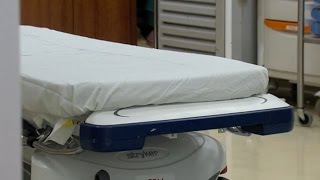 NE Ohio emergency room patients may face uncovered bills from contracted doctors