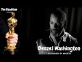 The Tragedy of MacBeth & The Intimidation of Denzel Washington - Oscars Contenders Roundtable