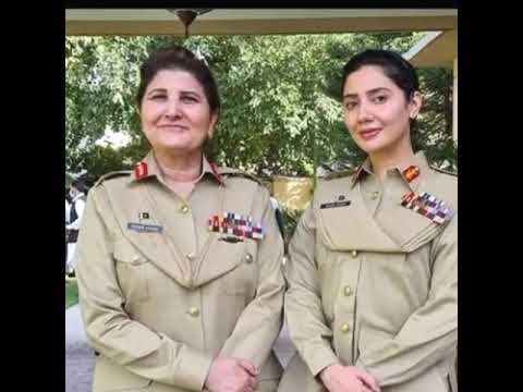 Aik Hai Nighar