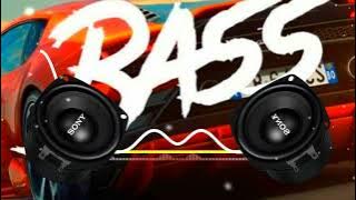 Dj-BASS-REMIX-AMELiAH__Tekno_Remix-Dj_Gibz TikTok_Viral_Remix 256k