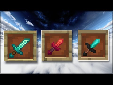 TOP 3 FPS