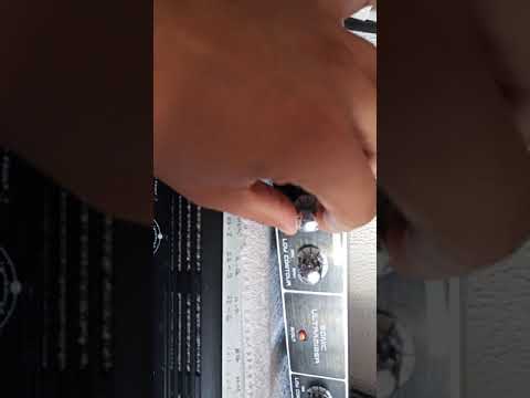 demo sonic ultramizer