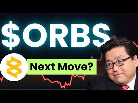 ORBS Stock Analysis Today Eightco Holdings Stock Prediction &amp; Price Target ORBS Stock Forecast news