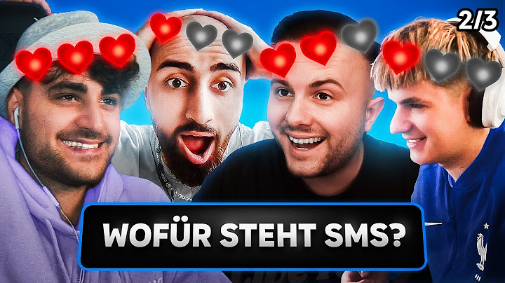 Der DÜMMSTE Fliegt! 😂 mit Eli, Broski, Musti, Eldos, Krokoboss, Omed, Dullen & Gripey (2/3)