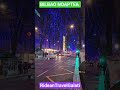 BILBAO NOAPTEA.  #travel #spania #fyp #top