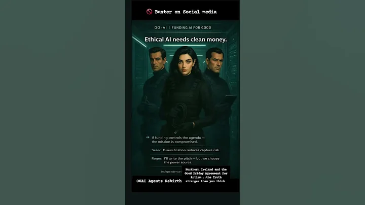 FB VID 7240680402486733626