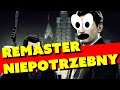 Remaster gorszy niż oryginał? Gramy w Mafia 2: Edycja Ostateczna