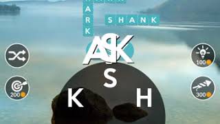 Wordscapes Level 5554 Answers Net Worth