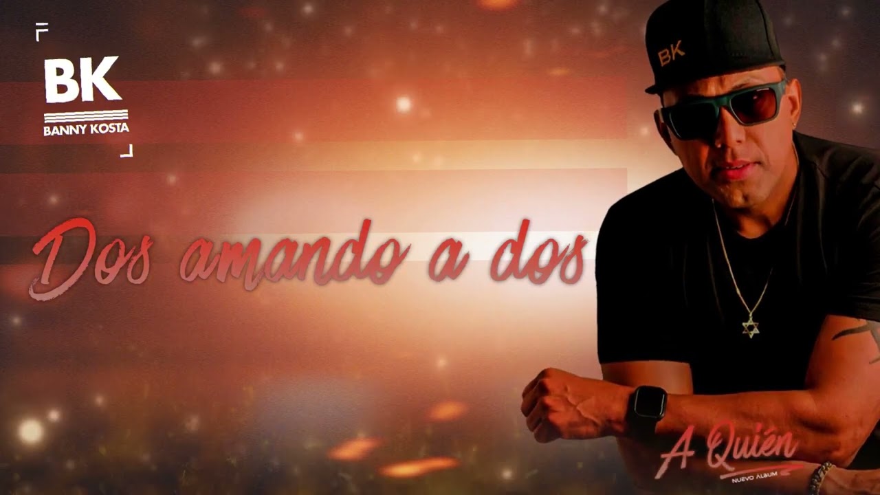 ‪@Salsabannykosta‬