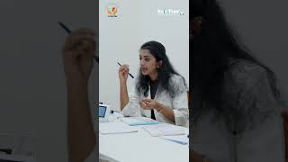 Frizzy Hair-ന് ഇനി പരിഹാരം! | HairTree Free Consultation Camp