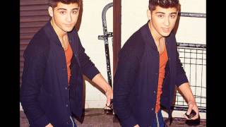 Zayn Malik - Phone Ringtone