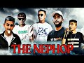 The nephop  laure x vten x sacar x uniq poet x gbob  prodby tune seeker 