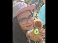 Experiencia en Washington State Fair / Puyallup WA. Español