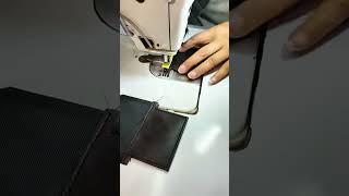 Sedex Audited Custom Wallet Factory #autumnwell