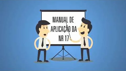 Como realizar uma análise ergonômica?