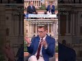 Liberals EAT THEIR OWN, Harass Scott Wiener Over Gaza Stance! Robby Soave | RISING