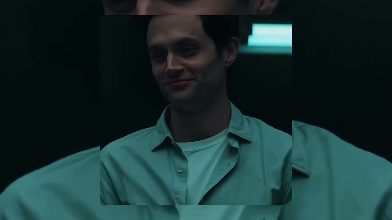 childish gambino - Les (Slowed) (Joe Goldberg Edit)