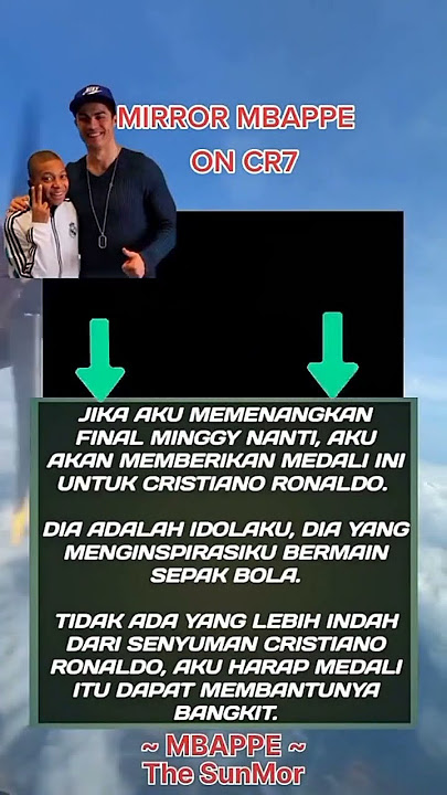 story wa bola qatar2022#shorts #status #video #terbaru #viral