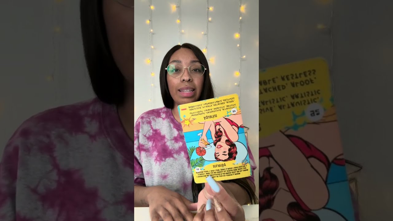 Their EGO DEATH has BEGUN! You’re being RE-DIRECTED towards a SOULMATE! 💞