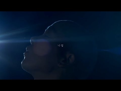 노래 제목을 '바람기억' 으로 정한 사연 (1집 최초 공개 현장)